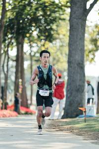 BIB: 
                            <button type="button" onclick="openModal(27346058)" class="btn btn-primary btn-sm float-right btn-popup" data-toggle="modal" data-target=".modal-high-quality">
                        <i class="fas fa-shopping-cart"></i> Add to Cart
                    </button>
                                            <button type="button" onclick="isThisMe(27346058, true)" class="btn btn-success btn-sm float-right btn-popup btn-isme hidden" data-toggle="tooltip" data-placement="bottom" title="นี่คือรูปของคุณใช่ไหม คลิกที่นี่เพื่อเอาเข้าอัลบั้ม">
                        <i class="fas fa-plus"></i> Add to album
                    </button>
                    <button type="button" onclick="isThisMe(27346058, false)" class="btn btn-warning btn-sm float-right btn-popup btn-isnotme hidden">
                        <i class="fas fa-ban"></i> Remove from album
                    </button>